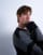 Thumbnail 5 von 5