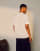 Thumbnail 4 von 4