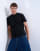 Thumbnail 4 of 5