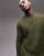 Thumbnail 4 of 4