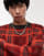Thumbnail 3 of 4