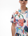 Thumbnail 4 van 4