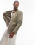 Thumbnail 1 van 4