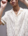 Thumbnail 3 van 4