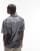 Thumbnail 4 van 4
