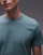 Thumbnail 3 of 4