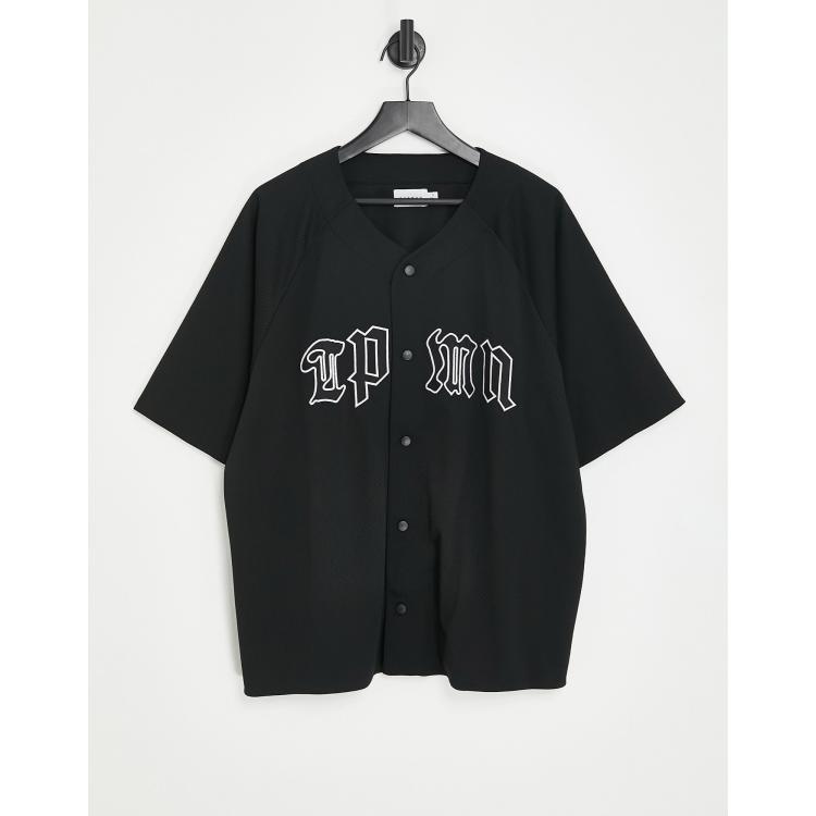 201748216-1-black?$n_750w$&wid
