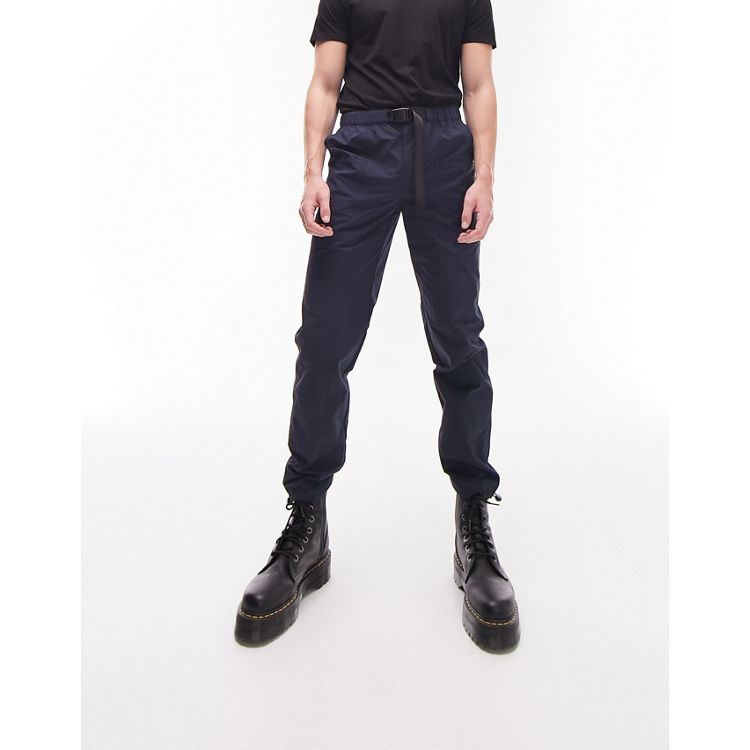 10,300+ Cargo Pants Stock Photos, Pictures & Royalty-Free Images - iStock