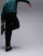 Thumbnail 4 of 4