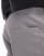 Thumbnail 3 of 5