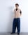 Thumbnail 2 of 4