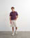 Thumbnail 2 of 5