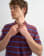 Thumbnail 4 of 5