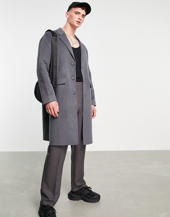 https://images.asos-media.com/products/topman-relaxed-faux-wool-overcoat-in-charcoal/200299638-1-charcoal?$n_550w$&wid=550&fit=constrain