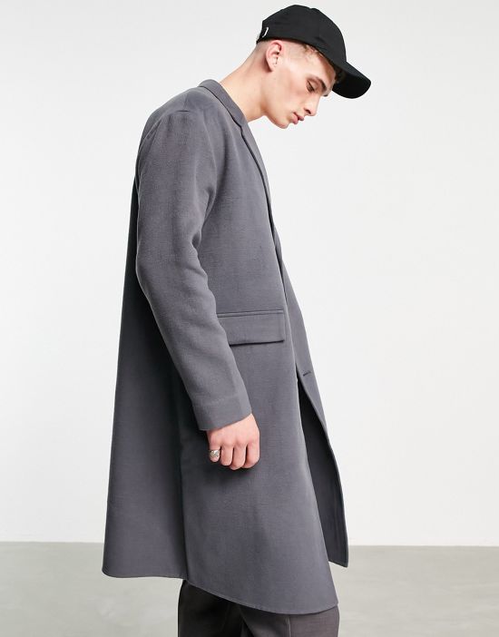 https://images.asos-media.com/products/topman-relaxed-faux-wool-overcoat-in-charcoal/200299638-2?$n_550w$&wid=550&fit=constrain