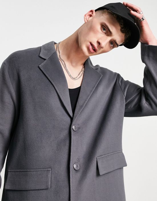 https://images.asos-media.com/products/topman-relaxed-faux-wool-overcoat-in-charcoal/200299638-3?$n_550w$&wid=550&fit=constrain