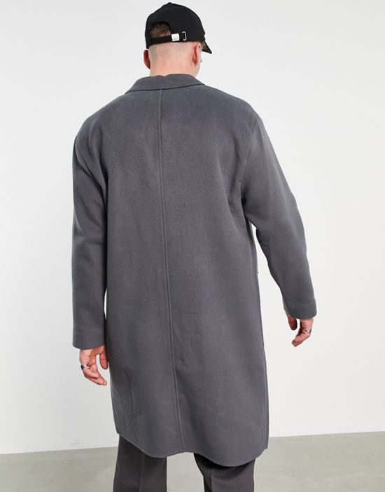 https://images.asos-media.com/products/topman-relaxed-faux-wool-overcoat-in-charcoal/200299638-4?$n_550w$&wid=550&fit=constrain