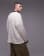 Thumbnail 4 of 4