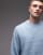 Thumbnail 4 of 4