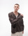 Thumbnail 2 of 4