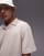 Thumbnail 2 of 4