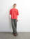 Thumbnail 3 of 5