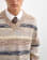 Thumbnail 5 of 5