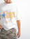 Thumbnail 4 of 5