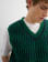 Thumbnail 5 of 5