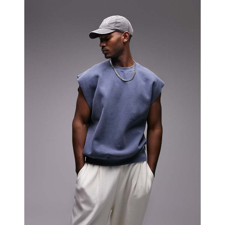Cut Off Hoodie Off Hoodie With Custom Cut Off Hoodie Hoodie Cut