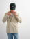 Thumbnail 6 of 6