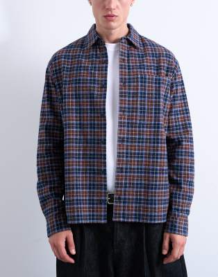 Topman brown 6990₽