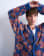 Thumbnail 1 of 5