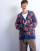 Thumbnail 5 of 5