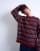 Thumbnail 3 of 5