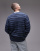 Thumbnail 4 of 4