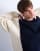 Thumbnail 4 of 5