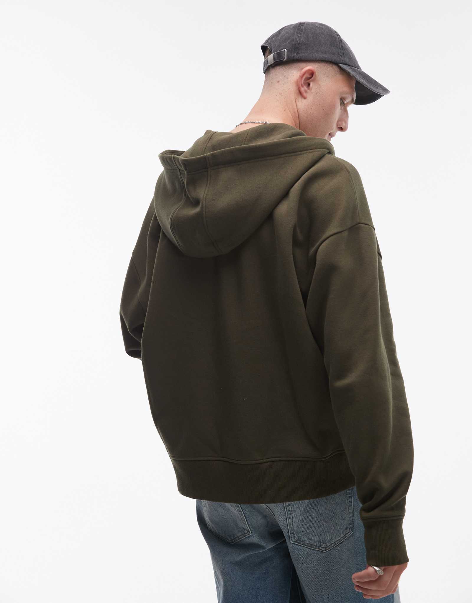Topman 10 490 190878062
