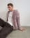 Thumbnail 3 van 5