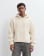 Thumbnail 9 of 9