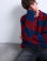 Thumbnail 4 of 5