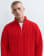 Thumbnail 9 of 10