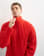 Thumbnail 1 of 10