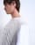 Thumbnail 4 of 5
