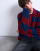 Thumbnail 4 of 5