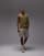 Thumbnail 4 of 4