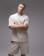 Thumbnail 1 of 4