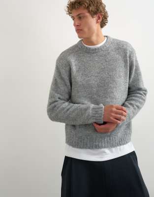 Cropped 2