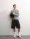 Thumbnail 1 of 5