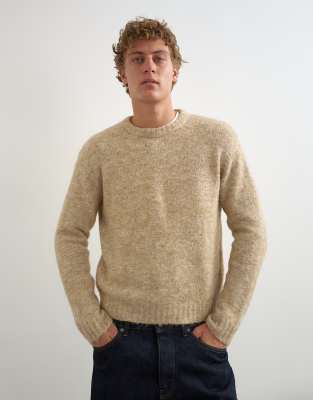 Relaxed Fit 2